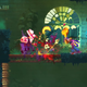 Image for article titled Dead Cells' Latest Expansion Makes A Good Thing So Much Better